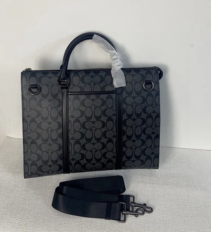 All Categories Coach Men's Bags (COACH) CE440