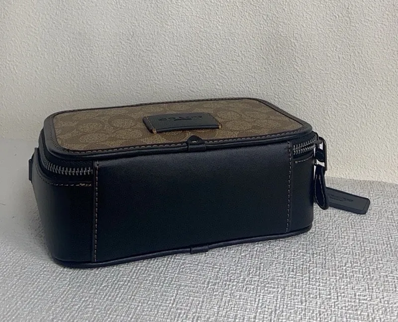 All Categories Coach Men's Bags (COACH) Coach CM109