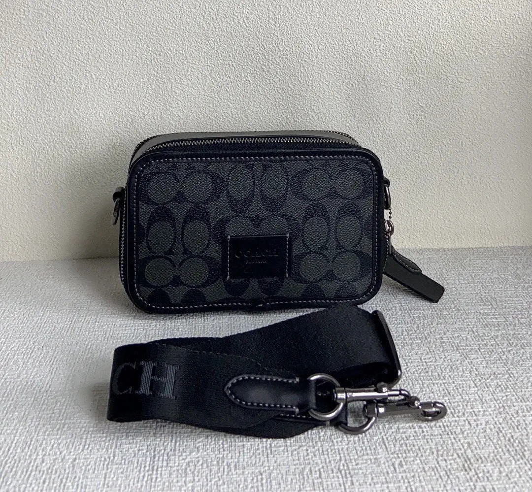 All Categories Coach Men's Bags (COACH) Coach CM109