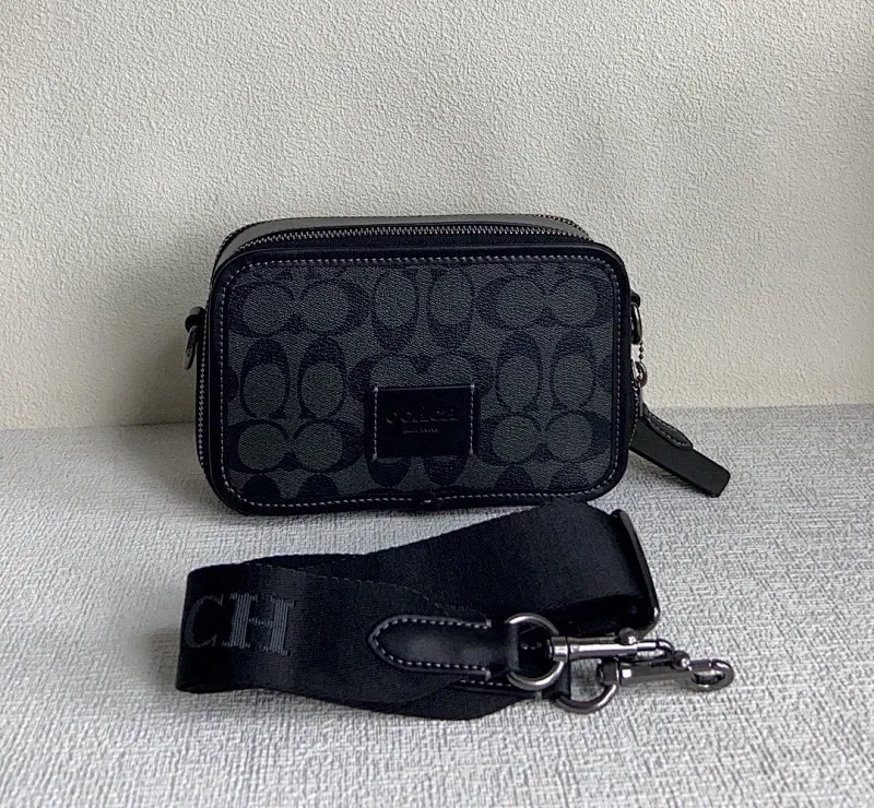 All Categories Coach Men's Bags (COACH) Coach CM109