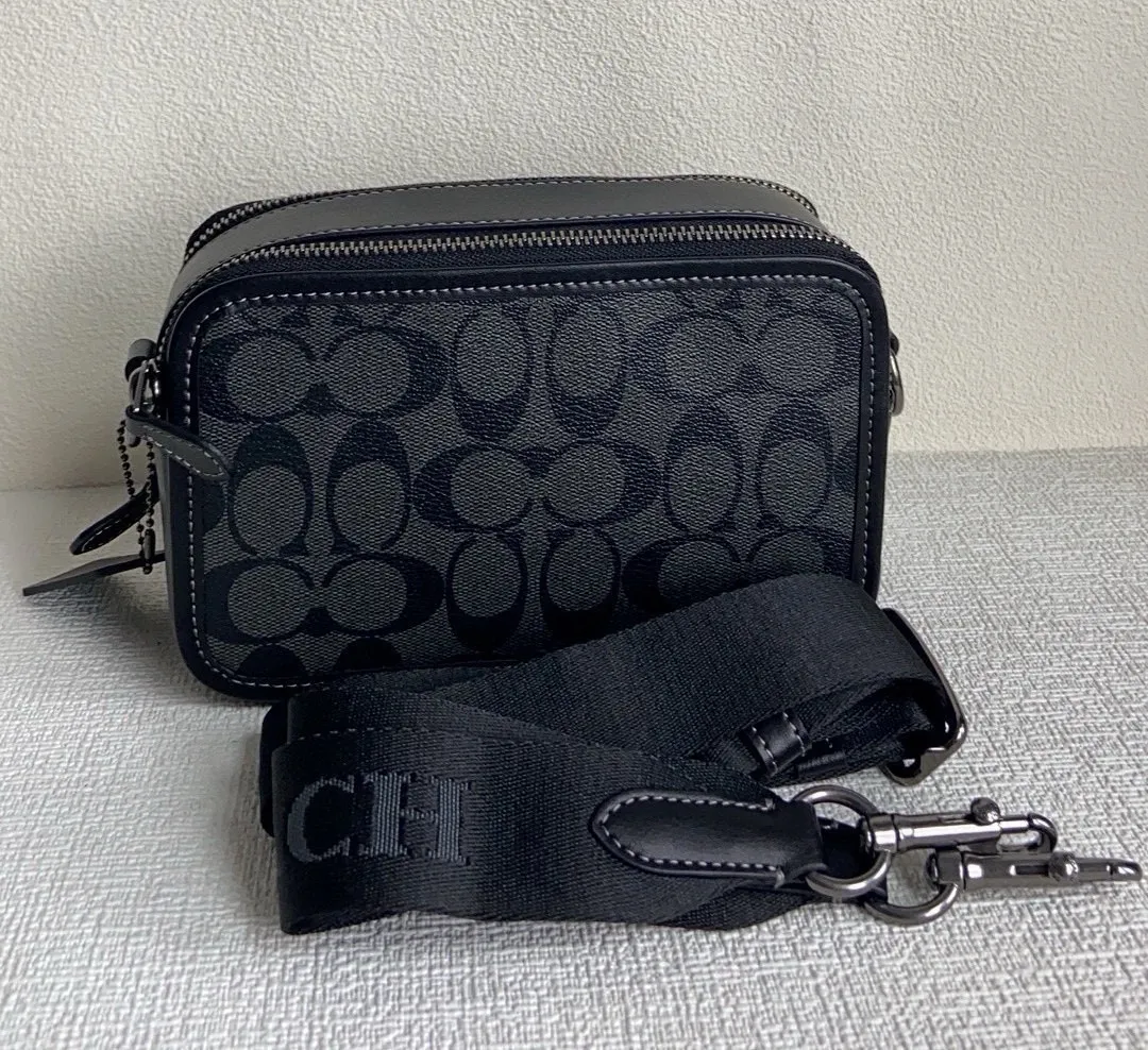 All Categories Coach Men's Bags (COACH) Coach CM109