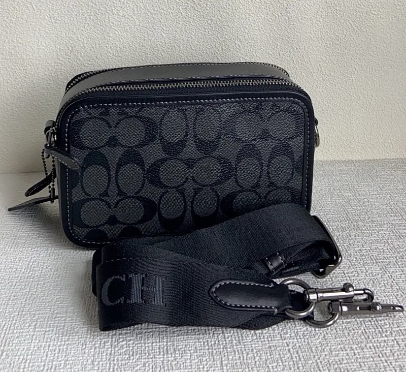 All Categories Coach Men's Bags (COACH) Coach CM109
