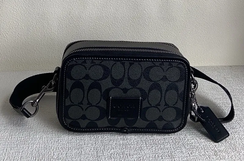 All Categories Coach Men's Bags (COACH) Coach CM109