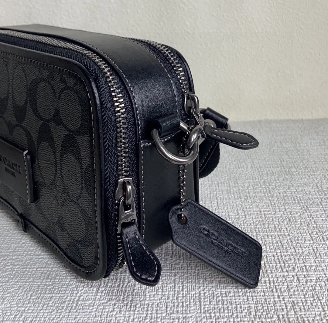 All Categories Coach Men's Bags (COACH) Coach CM109