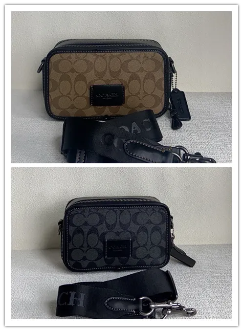 All Categories Coach Men's Bags (COACH) Coach CM109