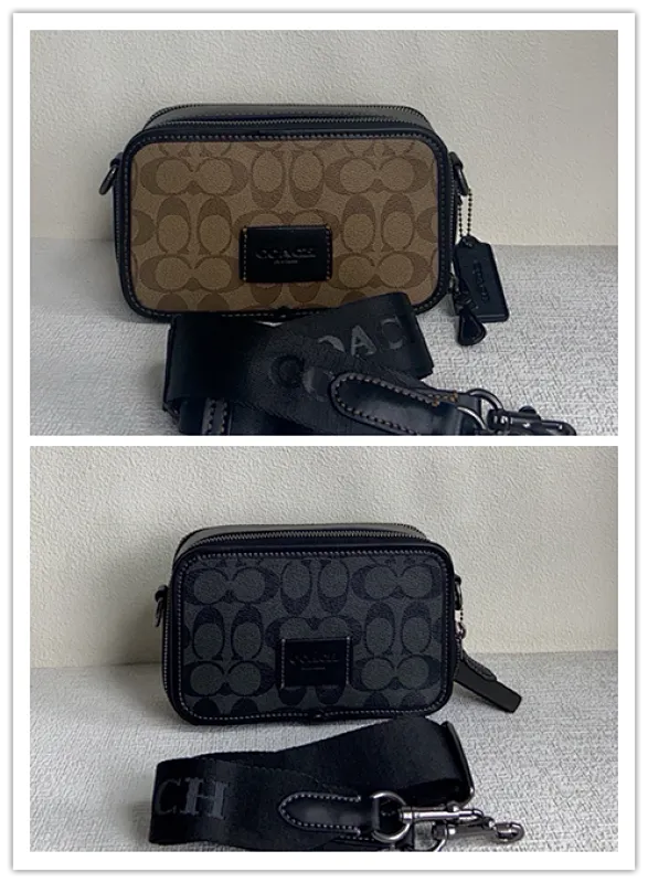 All Categories Coach Men's Bags (COACH) Coach CM109