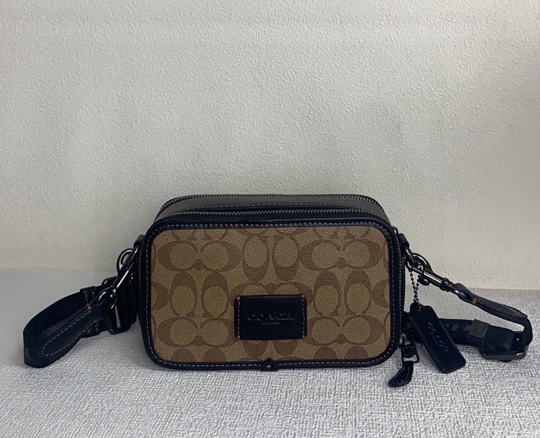 All Categories Coach Men's Bags (COACH) Coach CM109