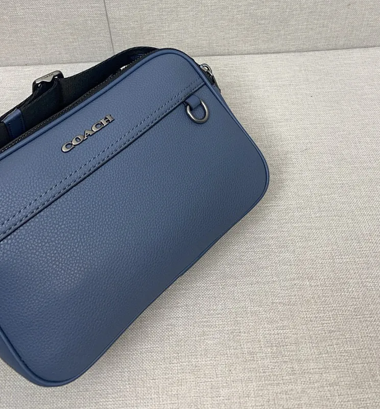 All Categories Coach Men's Bags (COACH) Coach cR771