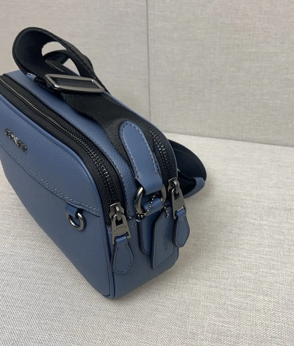 All Categories Coach Men's Bags (COACH) Coach cR771