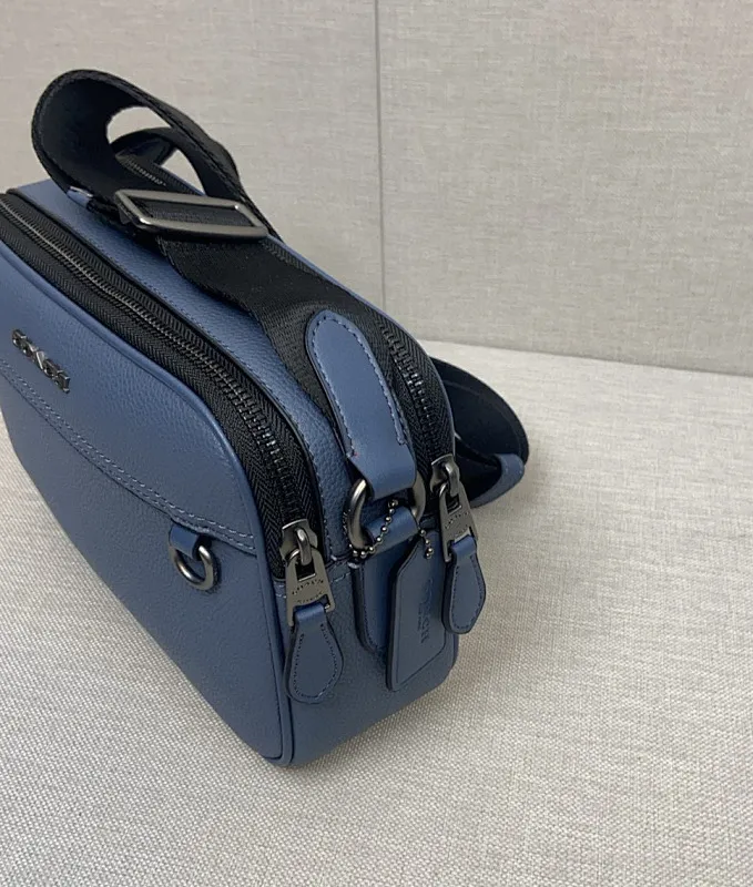 All Categories Coach Men's Bags (COACH) Coach cR771