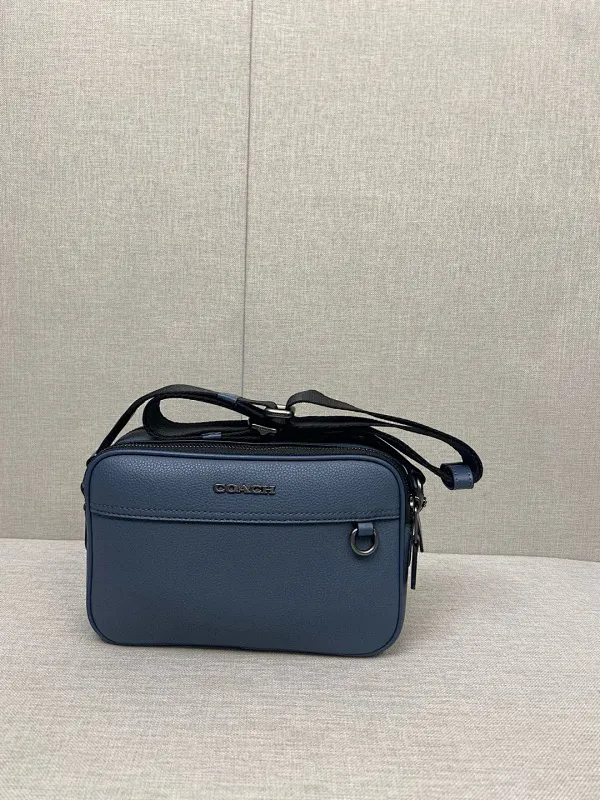 All Categories Coach Men's Bags (COACH) Coach cR771