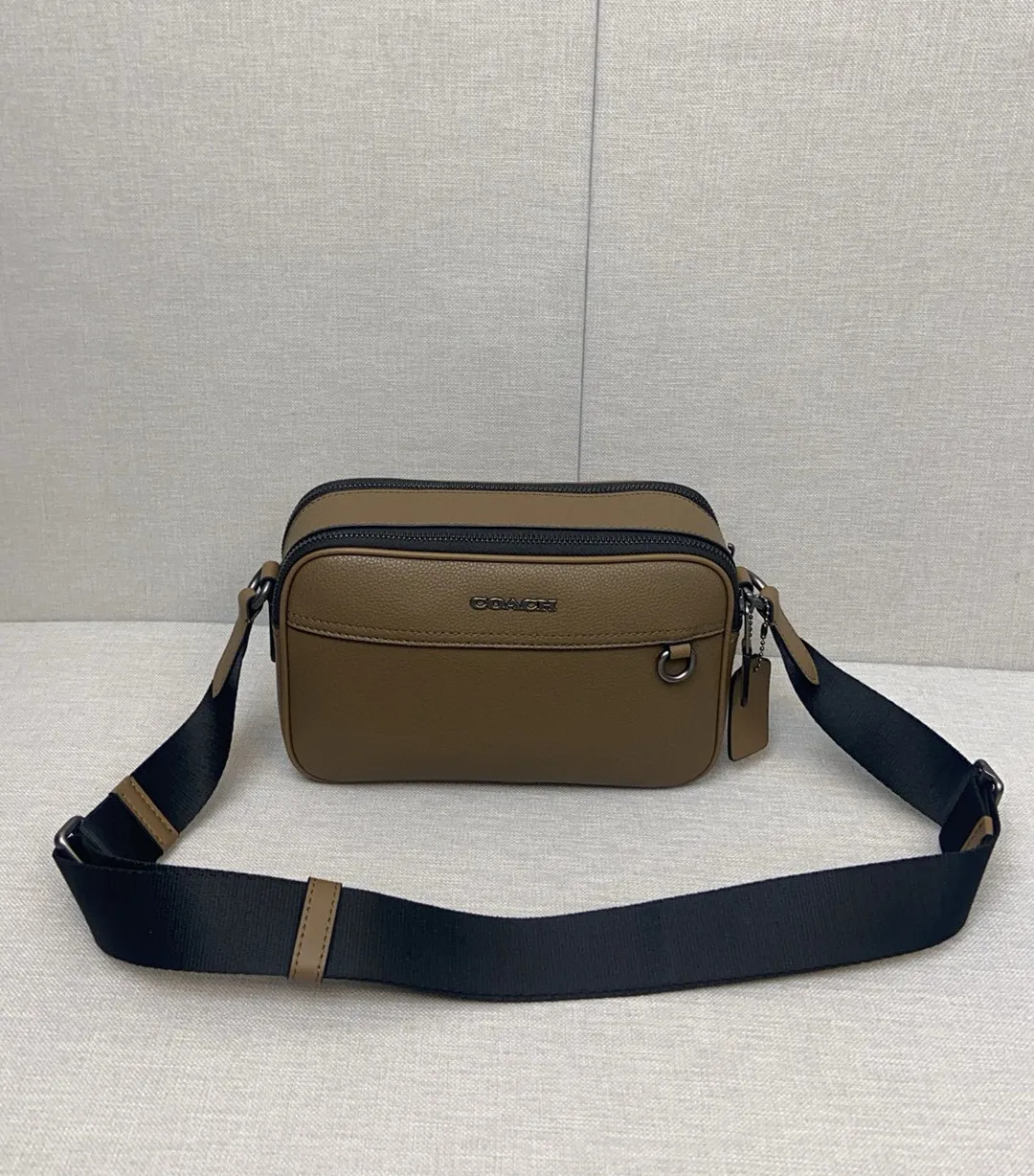 All Categories Coach Men's Bags (COACH) Coach cR771