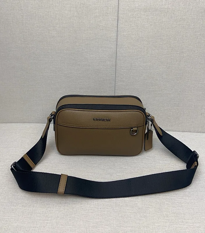 All Categories Coach Men's Bags (COACH) Coach cR771