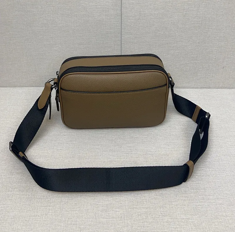 All Categories Coach Men's Bags (COACH) Coach cR771