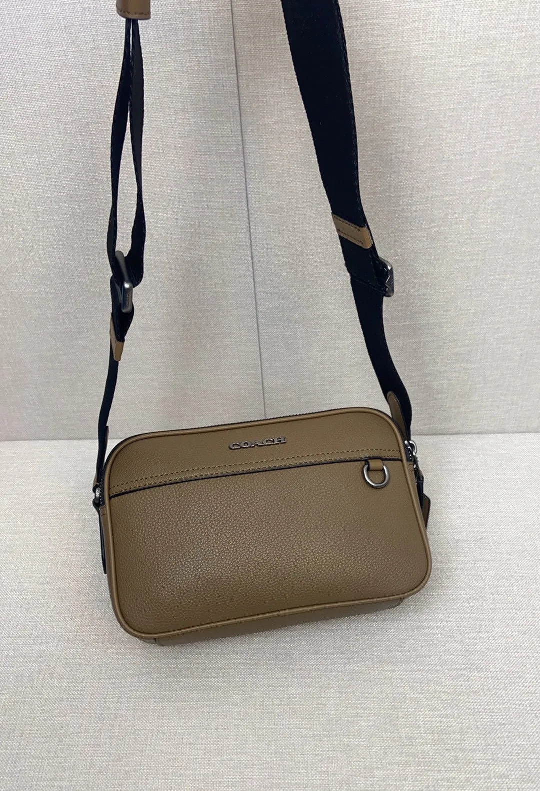 All Categories Coach Men's Bags (COACH) Coach cR771