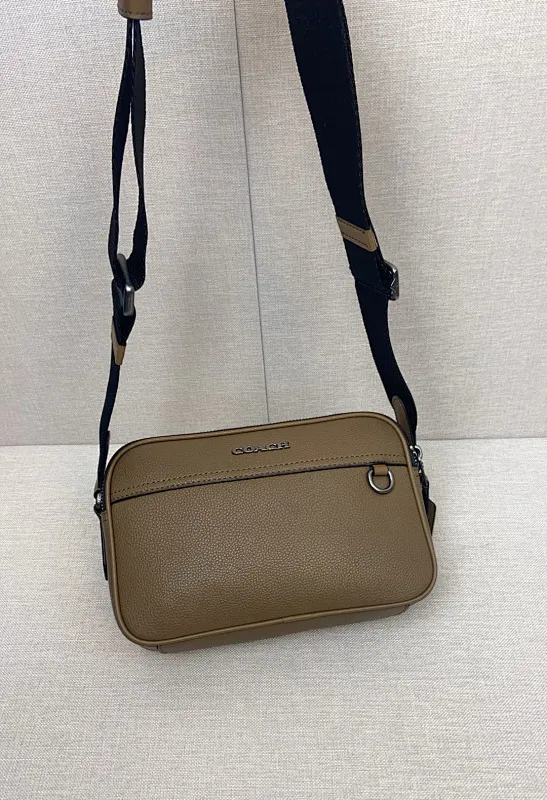 All Categories Coach Men's Bags (COACH) Coach cR771