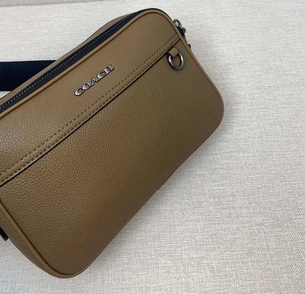 All Categories Coach Men's Bags (COACH) Coach cR771