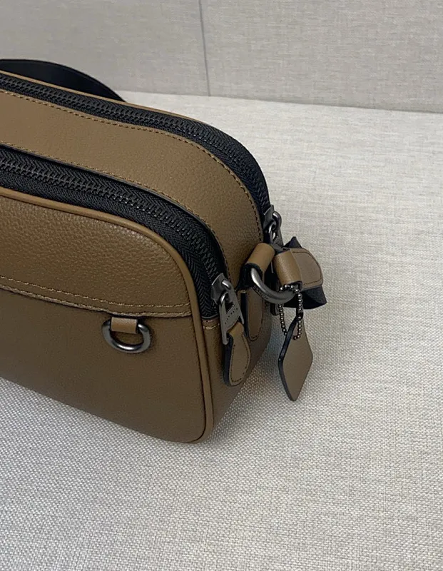 All Categories Coach Men's Bags (COACH) Coach cR771