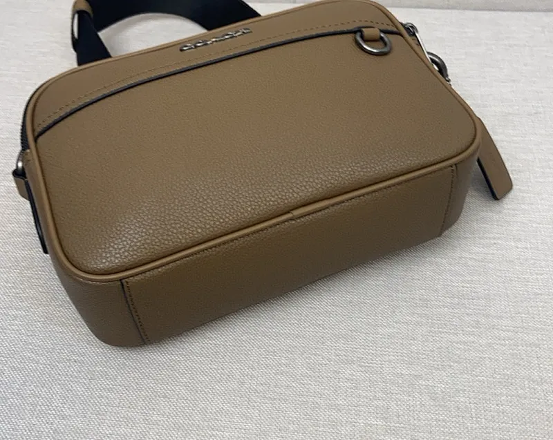 All Categories Coach Men's Bags (COACH) Coach cR771