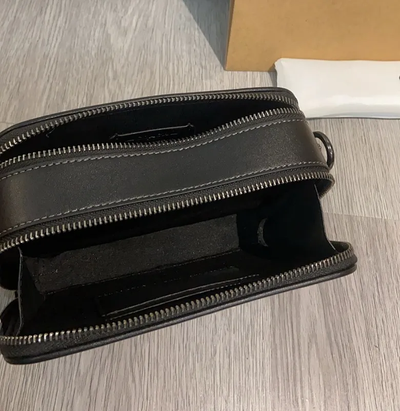 All Categories Coach Men's Bags (COACH) Coach CN111