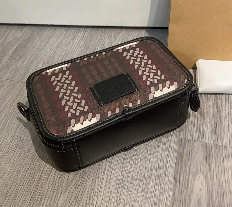 All Categories Coach Men's Bags (COACH) Coach CN111