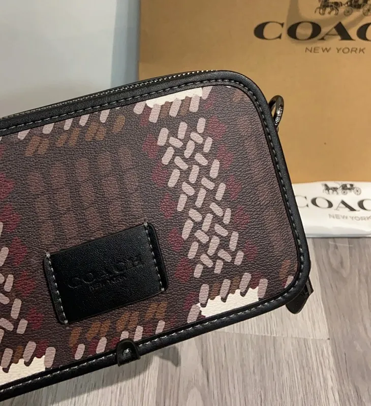 All Categories Coach Men's Bags (COACH) Coach CN111