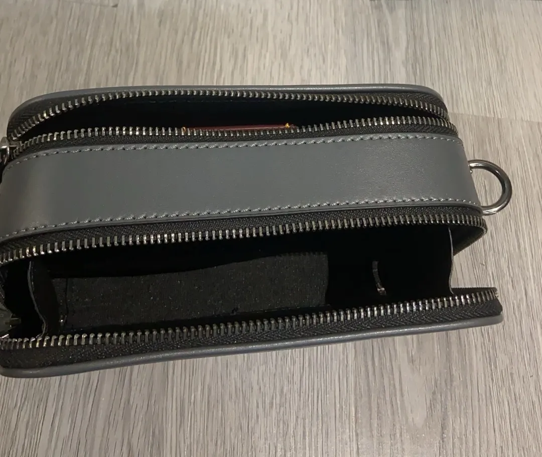 All Categories Coach Men's Bags (COACH) Coach CN111