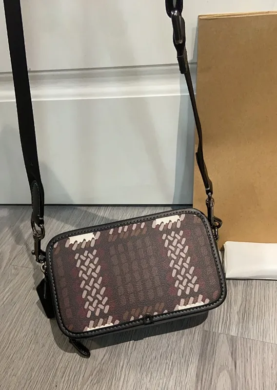 All Categories Coach Men's Bags (COACH) Coach CN111
