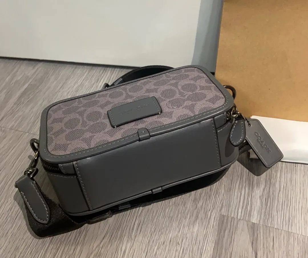 All Categories Coach Men's Bags (COACH) Coach CN111