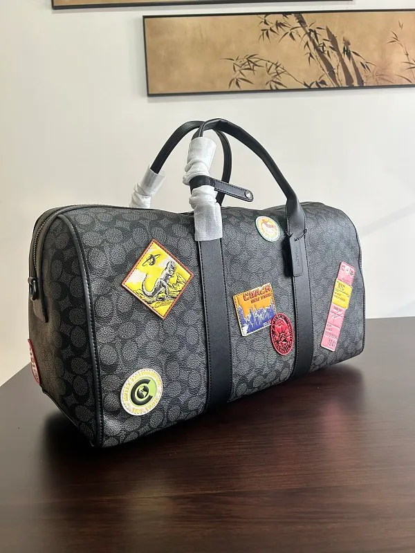 All Categories Coach Men's Bags (COACH) Coach CBF35