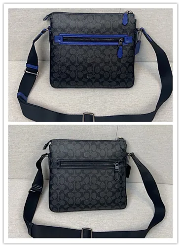 All Categories Coach Men's Bags (COACH) CR747