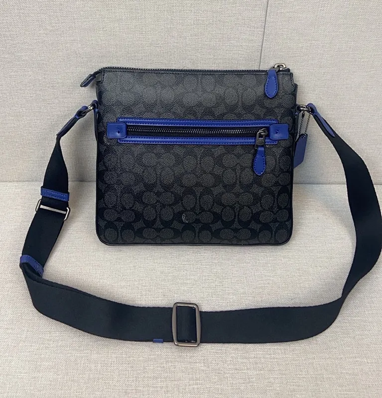 All Categories Coach Men's Bags (COACH) CR747
