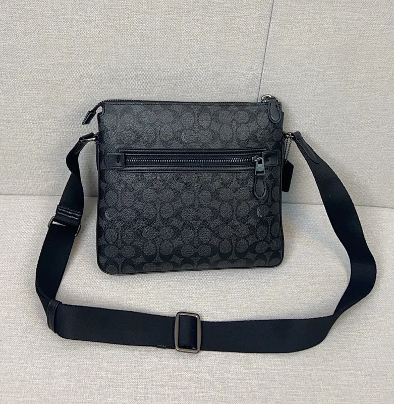 All Categories Coach Men's Bags (COACH) CR747