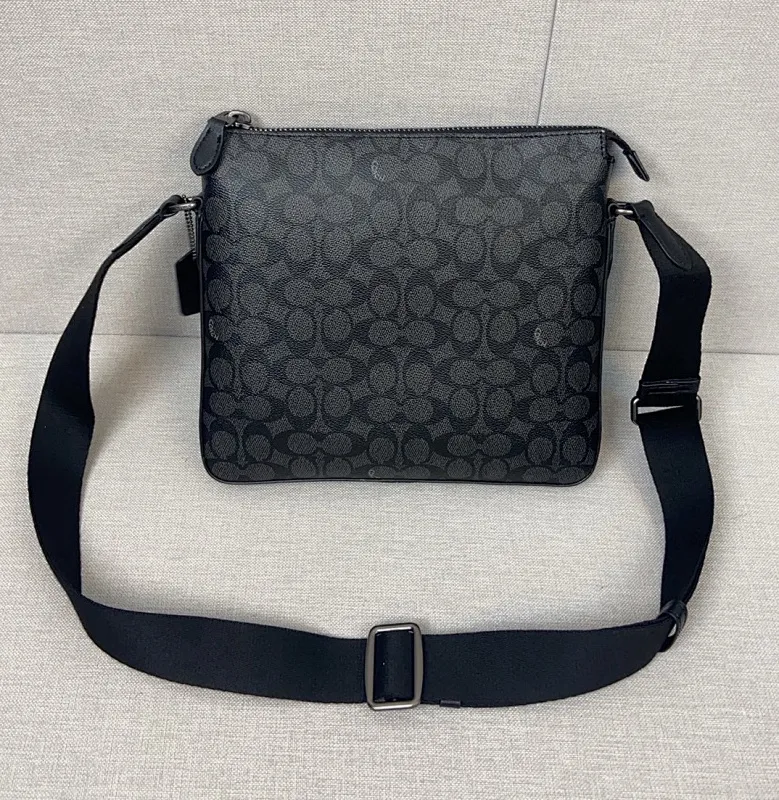 All Categories Coach Men's Bags (COACH) CR747
