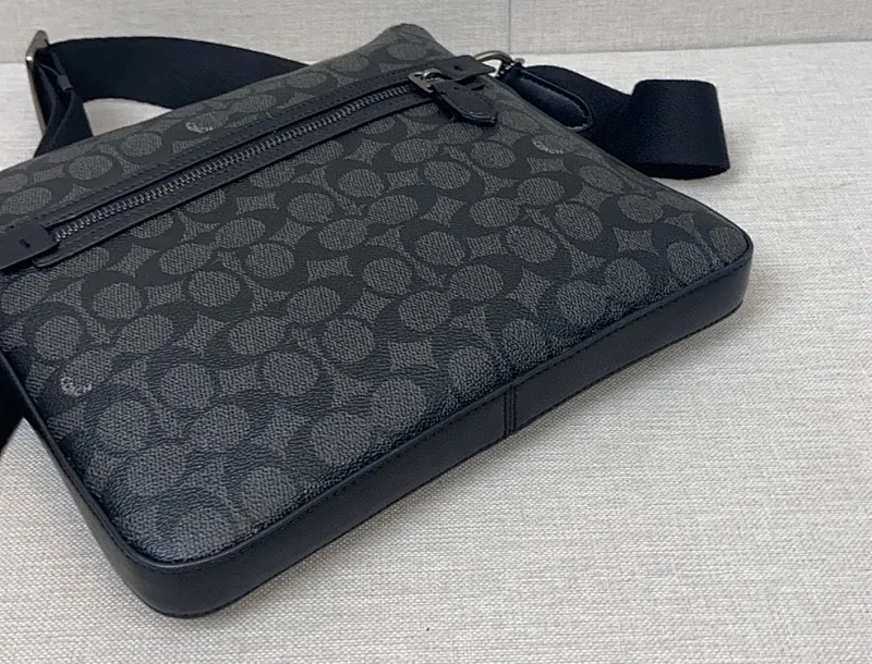 All Categories Coach Men's Bags (COACH) CR747