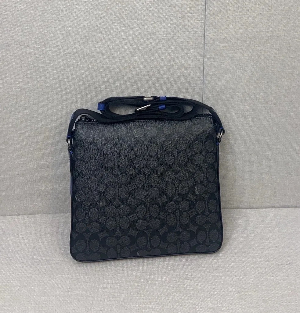 All Categories Coach Men's Bags (COACH) CR747