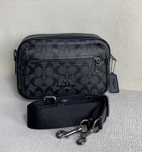 All Categories Coach Men's Bags (COACH) Coach CJ510