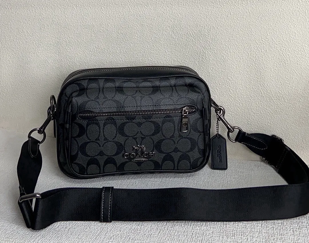 All Categories Coach Men's Bags (COACH) Coach CJ510