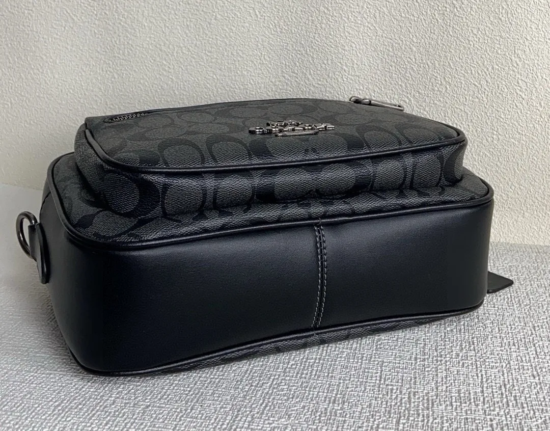 All Categories Coach Men's Bags (COACH) Coach CJ510