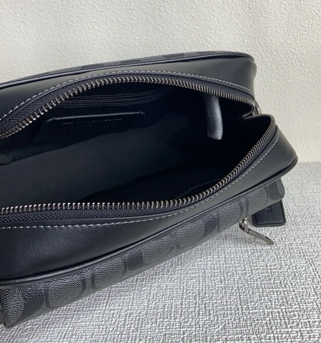 All Categories Coach Men's Bags (COACH) Coach CJ510