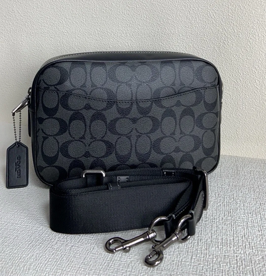 All Categories Coach Men's Bags (COACH) Coach CJ510