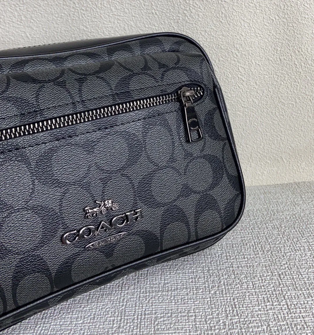 All Categories Coach Men's Bags (COACH) Coach CJ510
