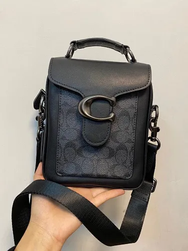 All Categories Coach Men's Bags (COACH) Coach 4892