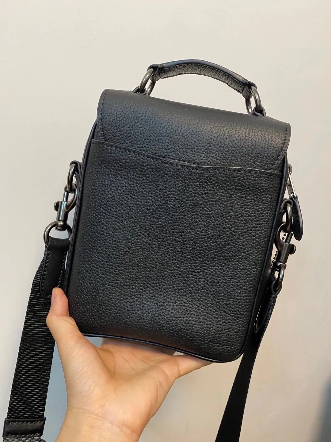 All Categories Coach Men's Bags (COACH) Coach 4892
