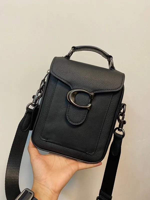All Categories Coach Men's Bags (COACH) Coach 4892