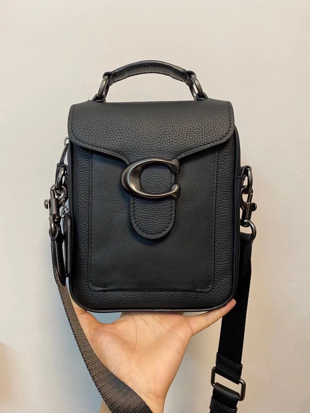 All Categories Coach Men's Bags (COACH) Coach 4892
