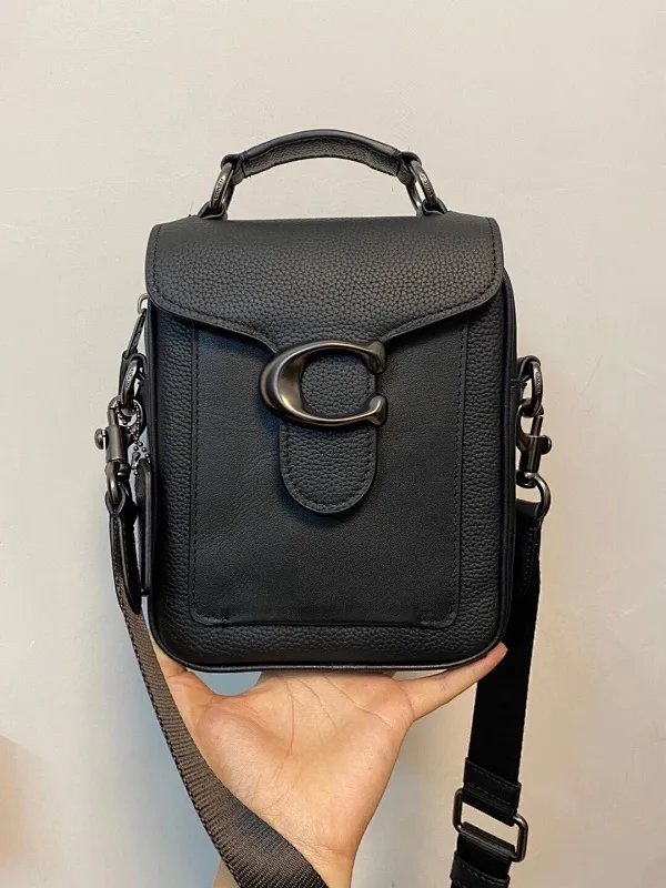 All Categories Coach Men's Bags (COACH) Coach 4892