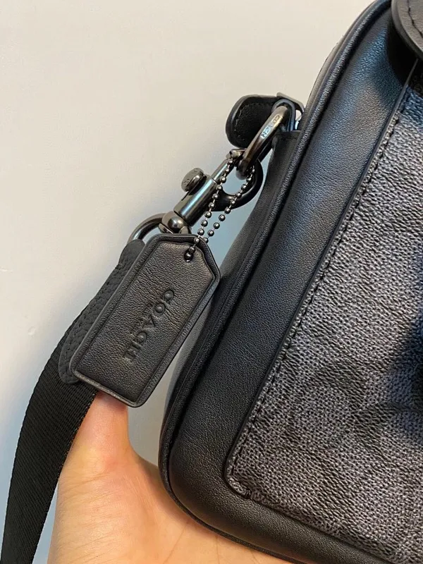 All Categories Coach Men's Bags (COACH) Coach 4892