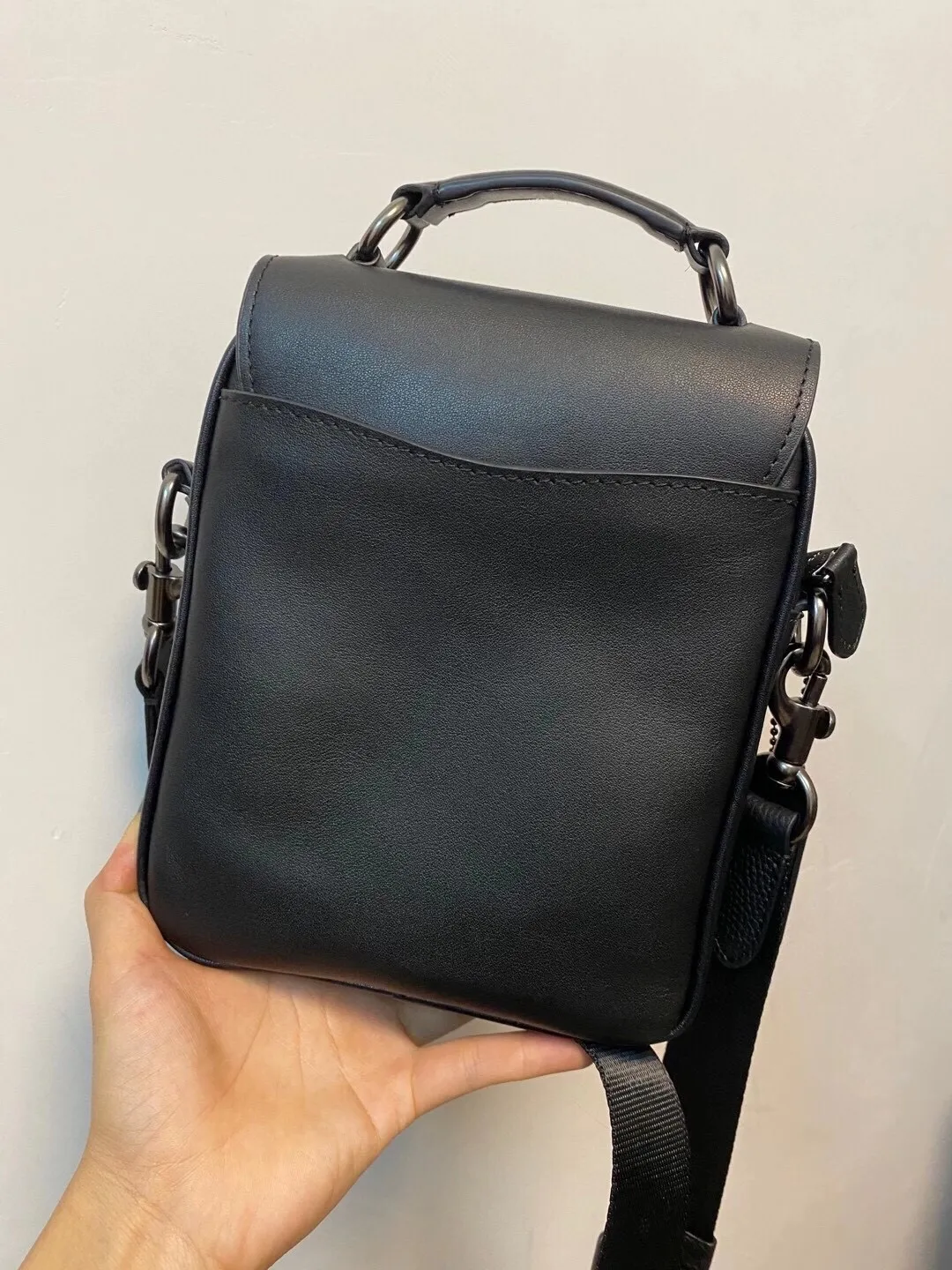 All Categories Coach Men's Bags (COACH) Coach 4892