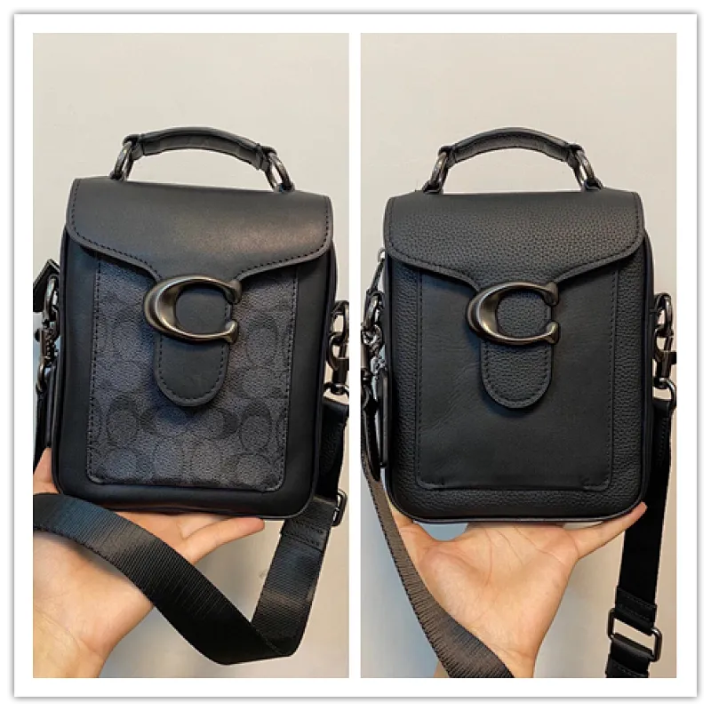All Categories Coach Men's Bags (COACH) Coach 4892